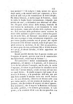 giornale/UM10011657/1858/unico/00000117
