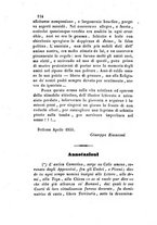 giornale/UM10011657/1858/unico/00000118