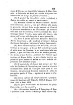 giornale/UM10011657/1858/unico/00000119