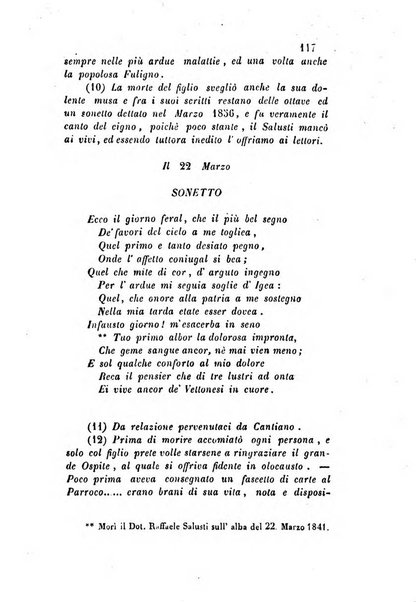 Giornale scientifico-letterario-agrario di Perugia e sua provincia