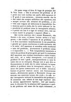 giornale/UM10011657/1858/unico/00000127