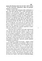 giornale/UM10011657/1858/unico/00000129