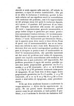 giornale/UM10011657/1858/unico/00000130