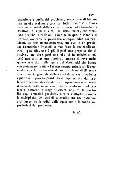 Giornale scientifico-letterario-agrario di Perugia e sua provincia