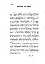 giornale/UM10011657/1858/unico/00000132