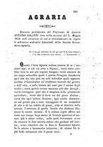 giornale/UM10011657/1858/unico/00000133