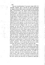 giornale/UM10011657/1858/unico/00000134