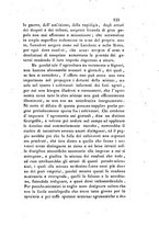giornale/UM10011657/1858/unico/00000135