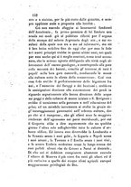 giornale/UM10011657/1858/unico/00000136
