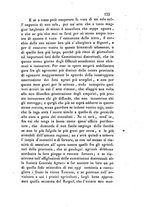 giornale/UM10011657/1858/unico/00000137