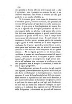 giornale/UM10011657/1858/unico/00000138