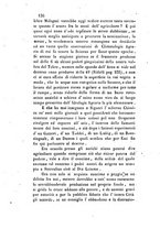 giornale/UM10011657/1858/unico/00000140