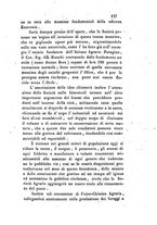 giornale/UM10011657/1858/unico/00000141