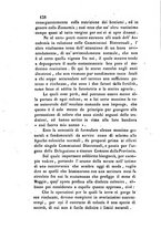 giornale/UM10011657/1858/unico/00000142