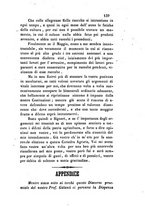 giornale/UM10011657/1858/unico/00000143