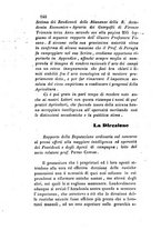 giornale/UM10011657/1858/unico/00000144