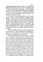 giornale/UM10011657/1858/unico/00000145