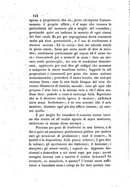 Giornale scientifico-letterario-agrario di Perugia e sua provincia