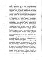 giornale/UM10011657/1858/unico/00000146