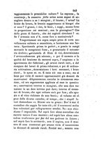 giornale/UM10011657/1858/unico/00000147