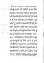 giornale/UM10011657/1858/unico/00000148