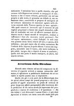 giornale/UM10011657/1858/unico/00000149