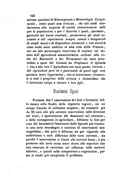 Giornale scientifico-letterario-agrario di Perugia e sua provincia