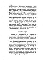 giornale/UM10011657/1858/unico/00000150