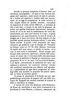 giornale/UM10011657/1858/unico/00000151