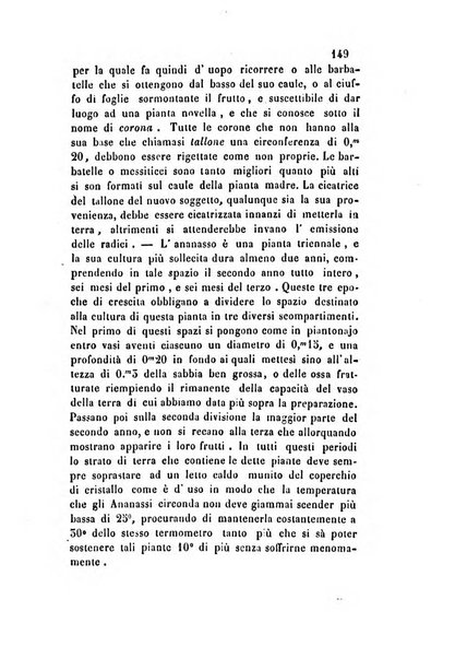 Giornale scientifico-letterario-agrario di Perugia e sua provincia