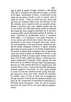 giornale/UM10011657/1858/unico/00000153