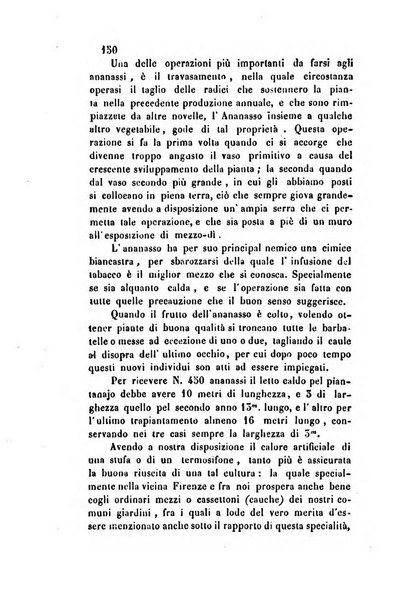 Giornale scientifico-letterario-agrario di Perugia e sua provincia