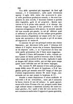 giornale/UM10011657/1858/unico/00000154