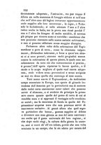 giornale/UM10011657/1858/unico/00000156