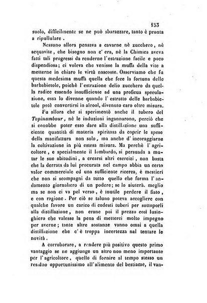 Giornale scientifico-letterario-agrario di Perugia e sua provincia