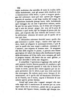 giornale/UM10011657/1858/unico/00000158