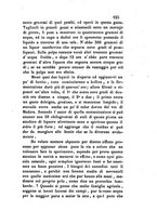 giornale/UM10011657/1858/unico/00000159