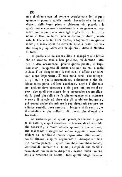 Giornale scientifico-letterario-agrario di Perugia e sua provincia