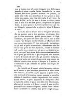 giornale/UM10011657/1858/unico/00000160