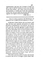 giornale/UM10011657/1858/unico/00000161