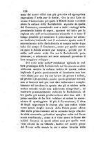 giornale/UM10011657/1858/unico/00000162