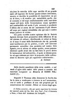 giornale/UM10011657/1858/unico/00000163