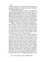 giornale/UM10011657/1858/unico/00000164