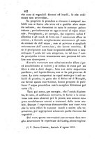 giornale/UM10011657/1858/unico/00000166