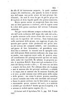 giornale/UM10011657/1858/unico/00000167