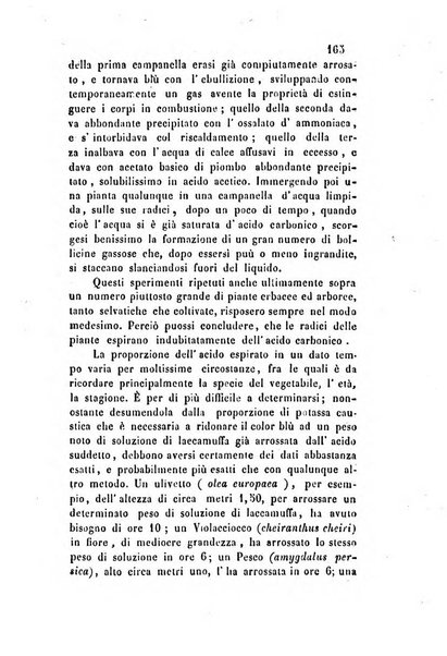 Giornale scientifico-letterario-agrario di Perugia e sua provincia