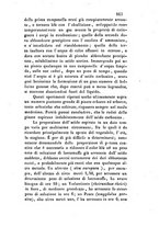 giornale/UM10011657/1858/unico/00000169