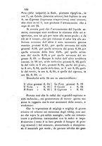 giornale/UM10011657/1858/unico/00000170