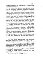 giornale/UM10011657/1858/unico/00000171