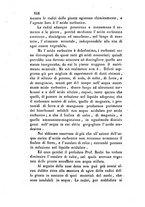 giornale/UM10011657/1858/unico/00000172